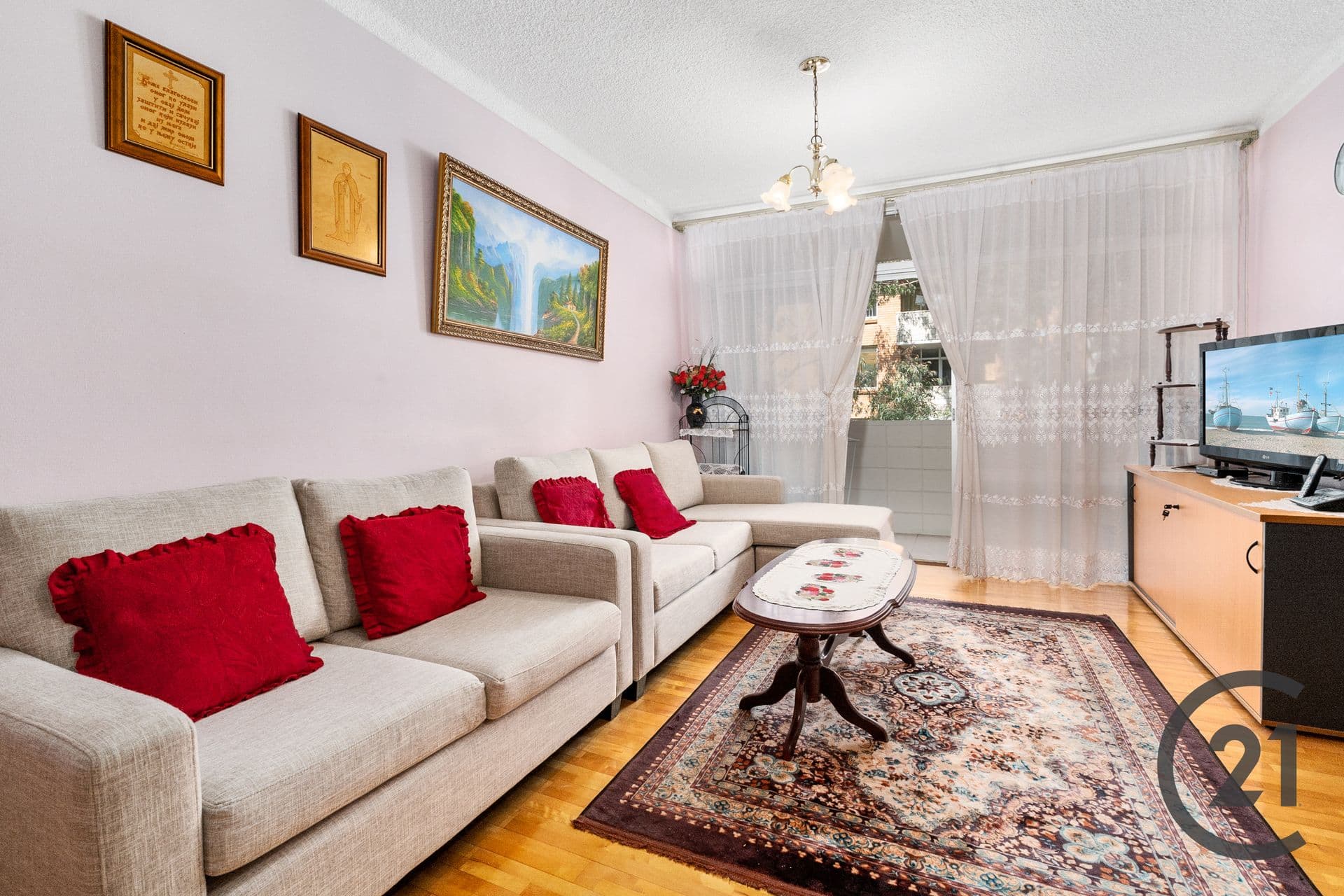 30/4 Beale Street, Liverpool, NSW, 2170, Liverpool - Thumbnail 3