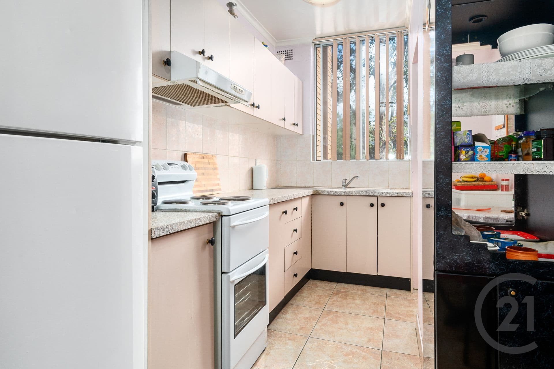 30/4 Beale Street, Liverpool, NSW, 2170, Liverpool - Thumbnail 4