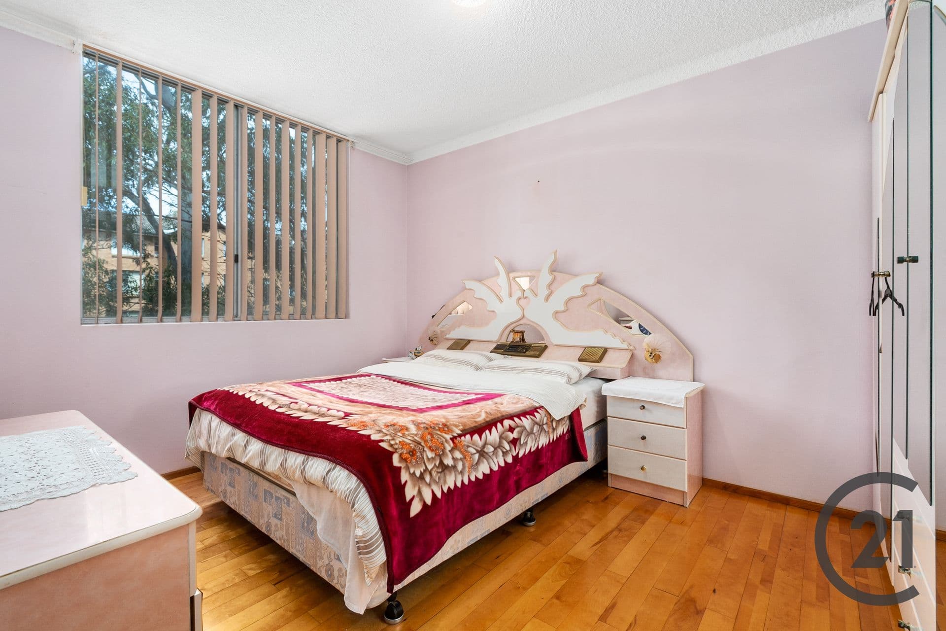 30/4 Beale Street, Liverpool, NSW, 2170, Liverpool - Thumbnail 5