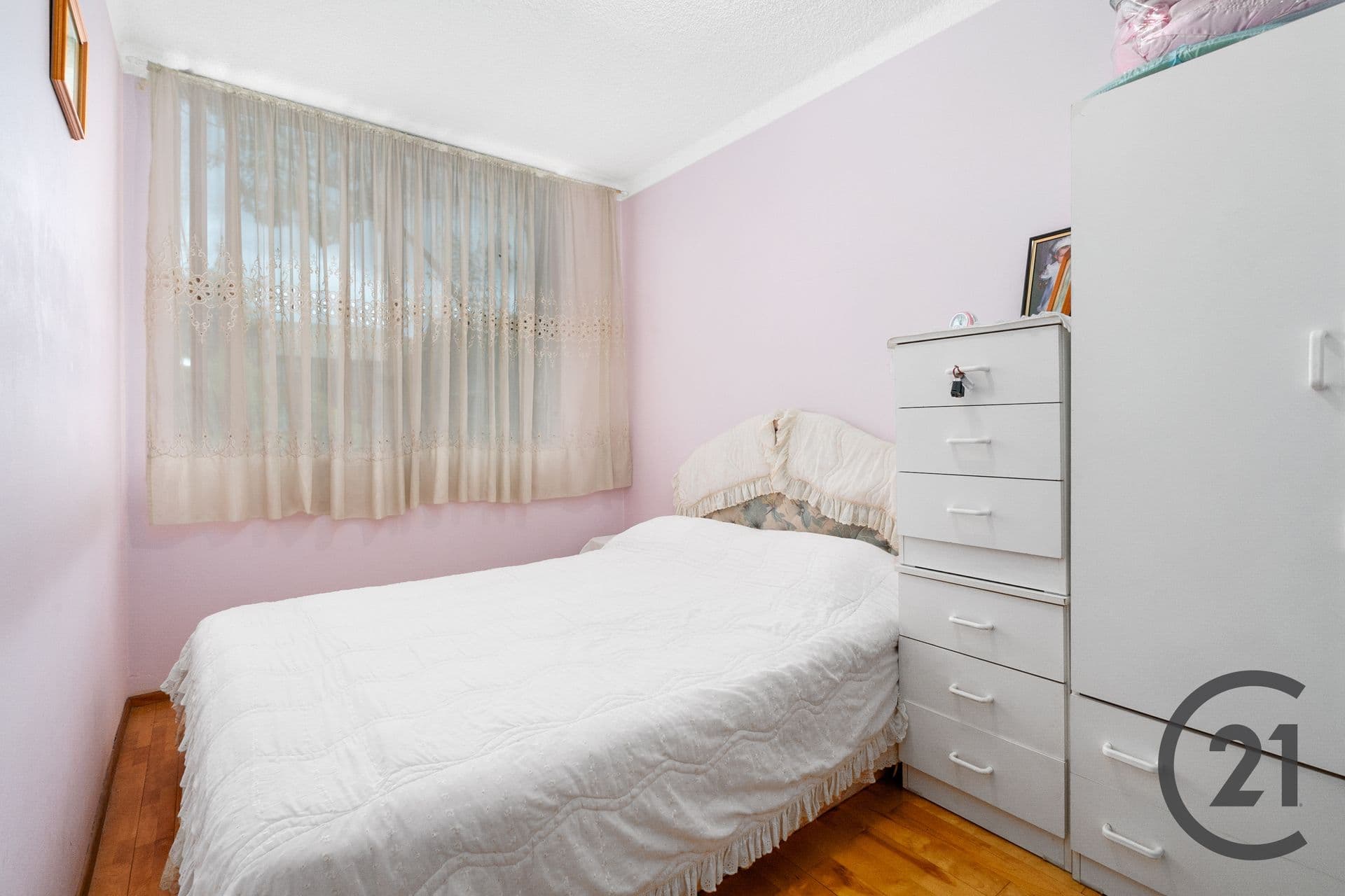 30/4 Beale Street, Liverpool, NSW, 2170, Liverpool - Thumbnail 6