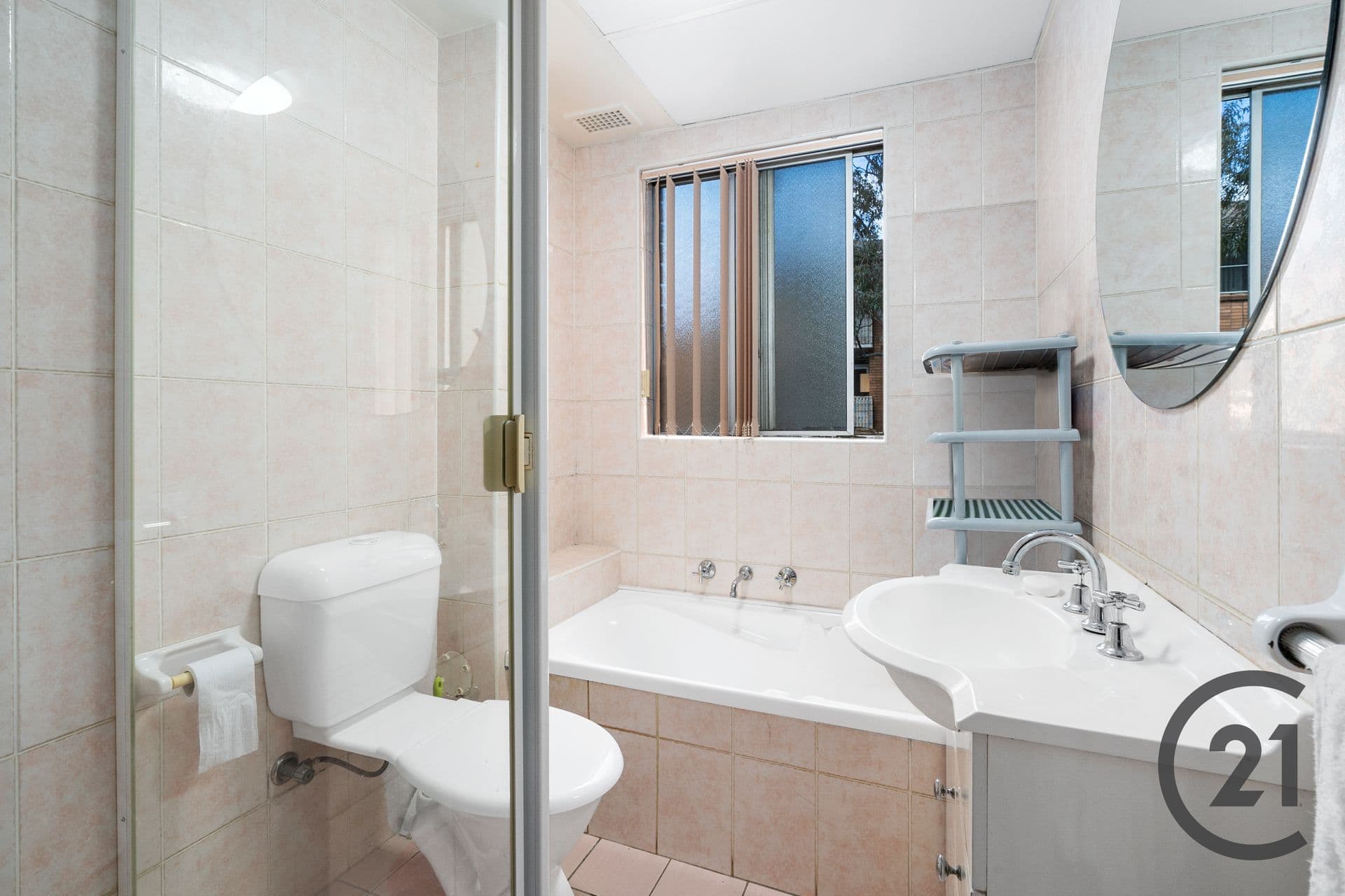30/4 Beale Street, Liverpool, NSW, 2170, Liverpool - Thumbnail 7