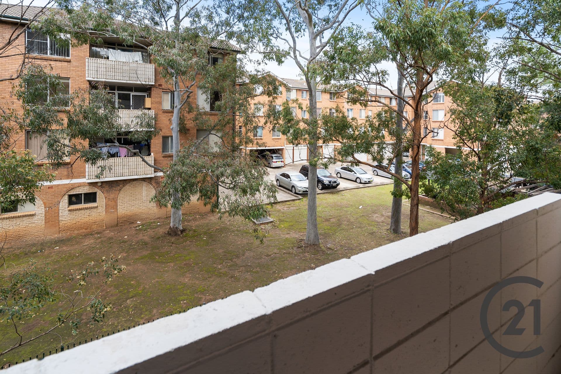 30/4 Beale Street, Liverpool, NSW, 2170, Liverpool - Thumbnail 8