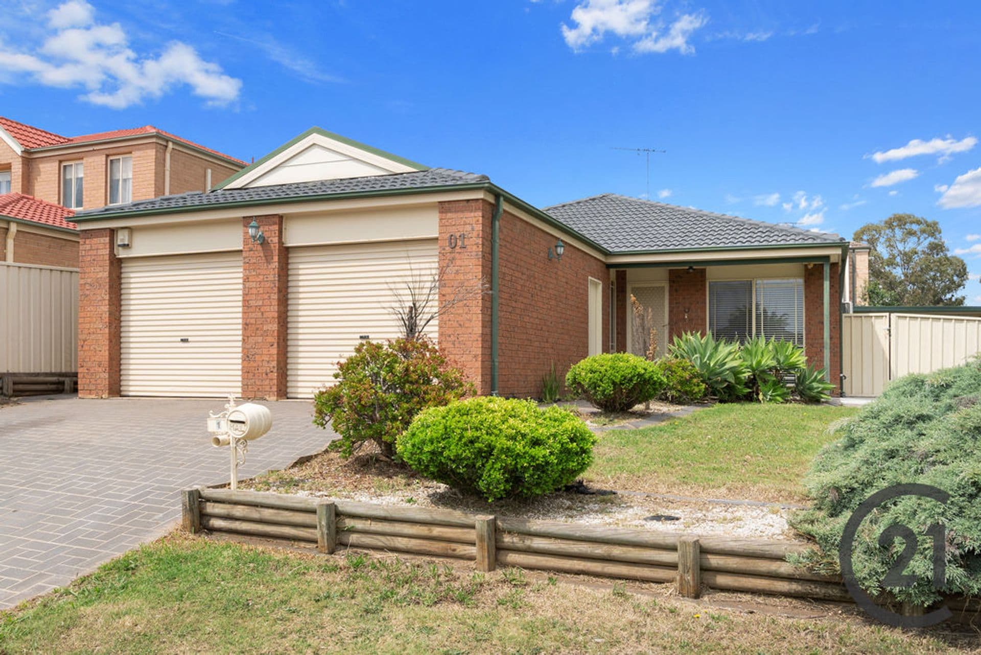 1 Bergalia Close, Prestons, NSW, 2170, Prestons - Image 1