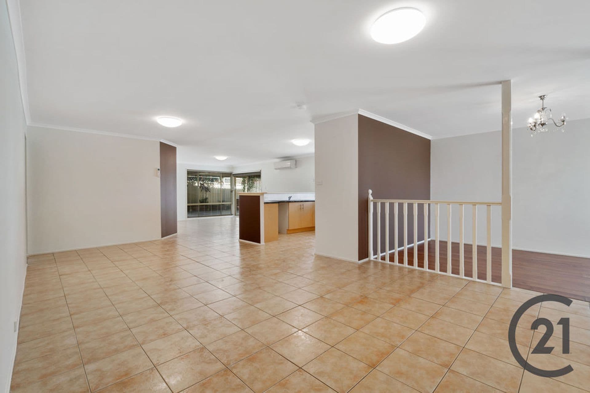 1  Bergalia Close, Prestons, NSW, 2170, Prestons - Thumbnail 2