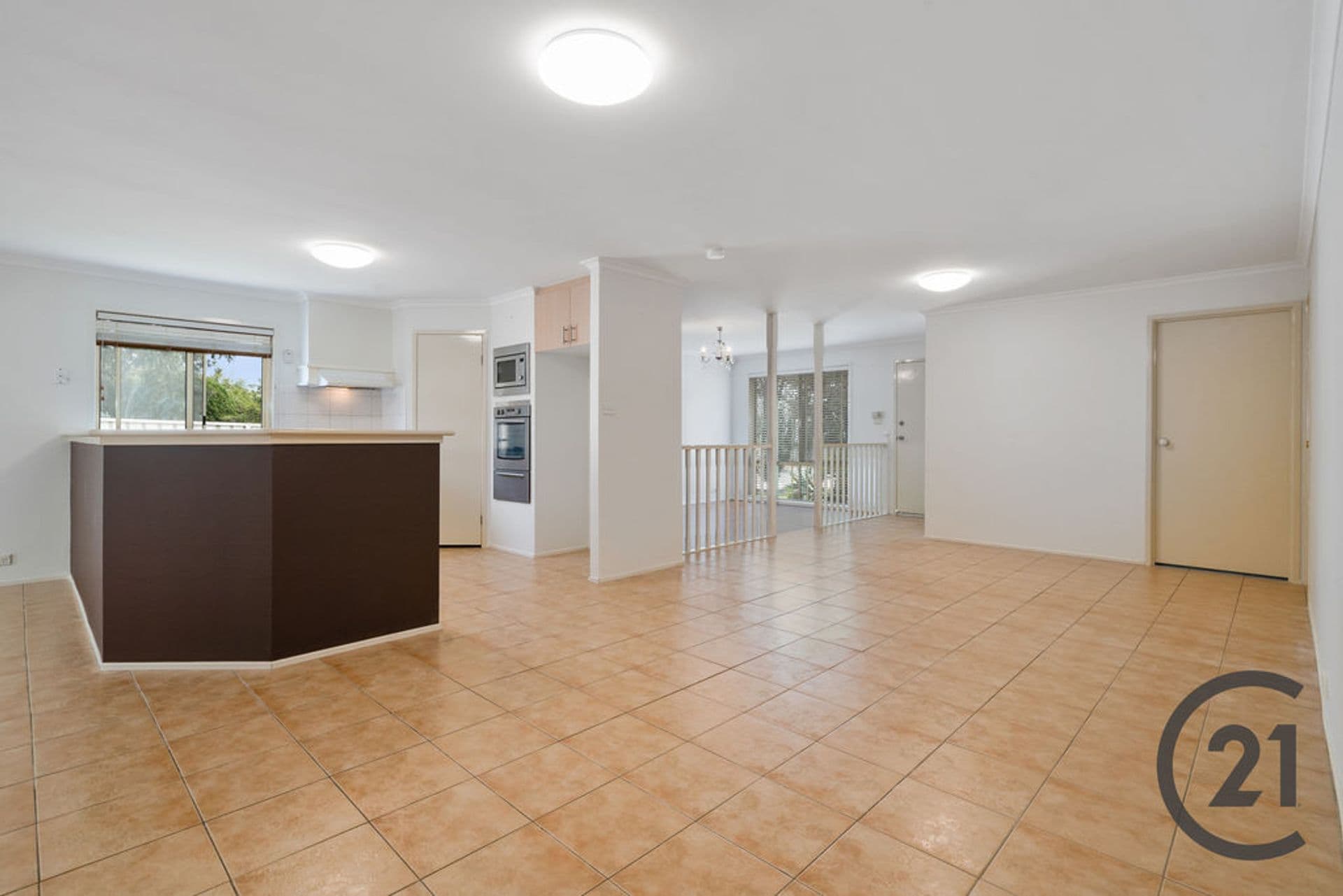 1  Bergalia Close, Prestons, NSW, 2170, Prestons - Thumbnail 5