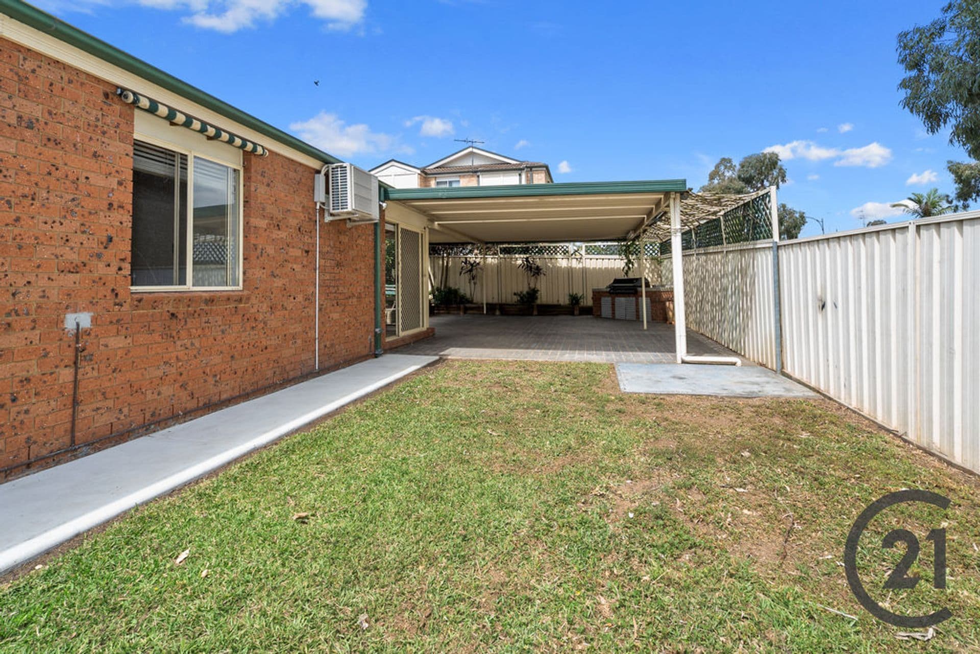1  Bergalia Close, Prestons, NSW, 2170, Prestons - Thumbnail 8