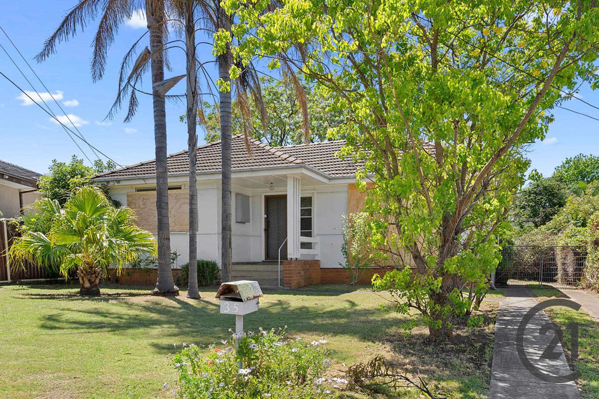 35 Strickland Crescent, Ashcroft, NSW, 2168, Ashcroft - Image 1