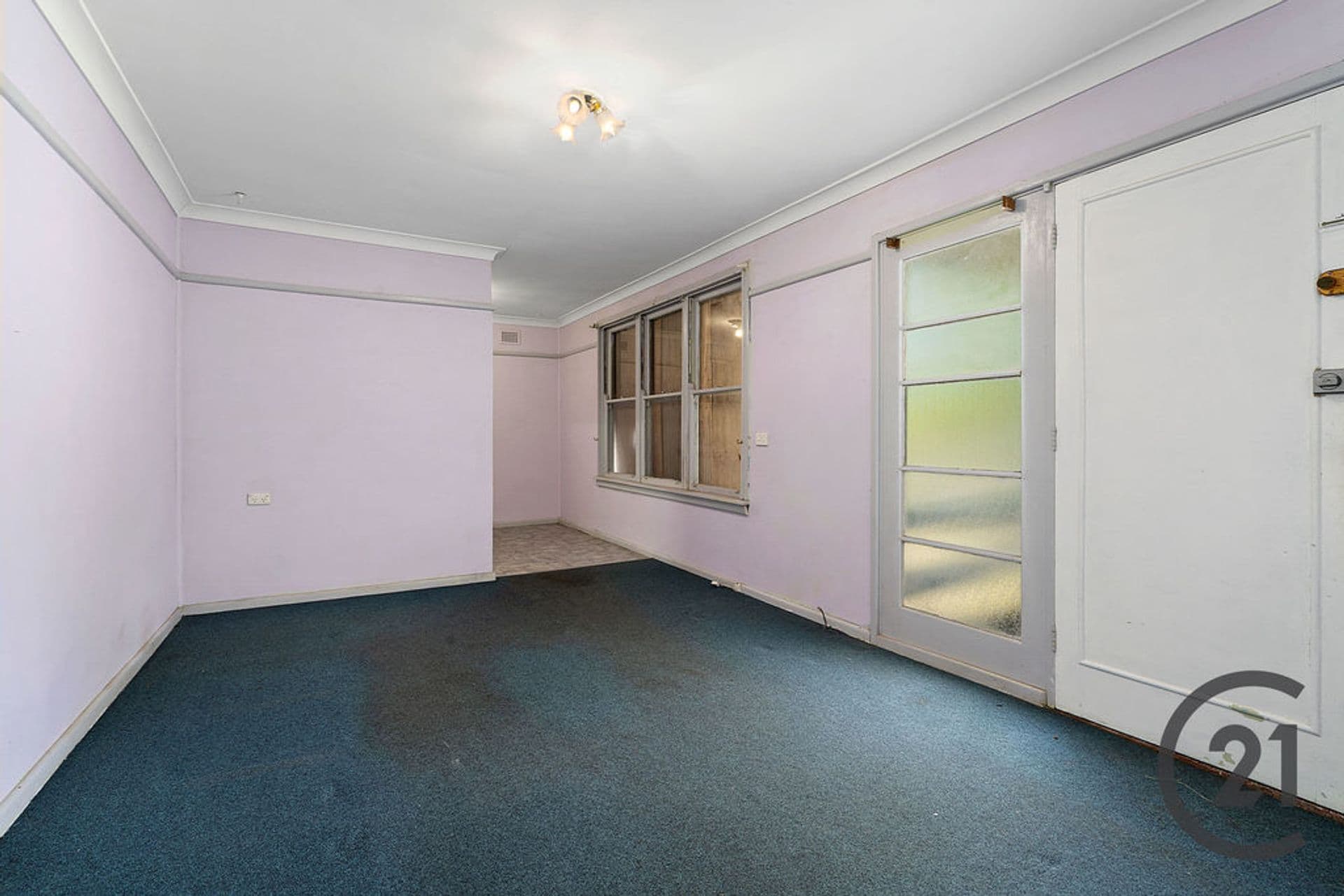 35 Strickland Crescent, Ashcroft, NSW, 2168, Ashcroft - Thumbnail 2