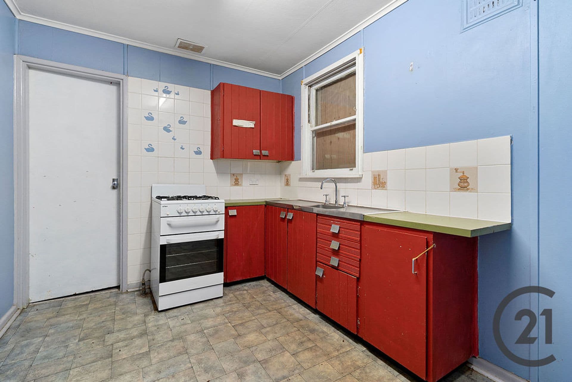 35 Strickland Crescent, Ashcroft, NSW, 2168, Ashcroft - Thumbnail 3