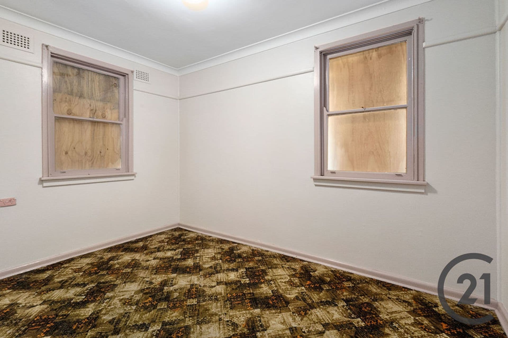 35 Strickland Crescent, Ashcroft, NSW, 2168, Ashcroft - Thumbnail 5