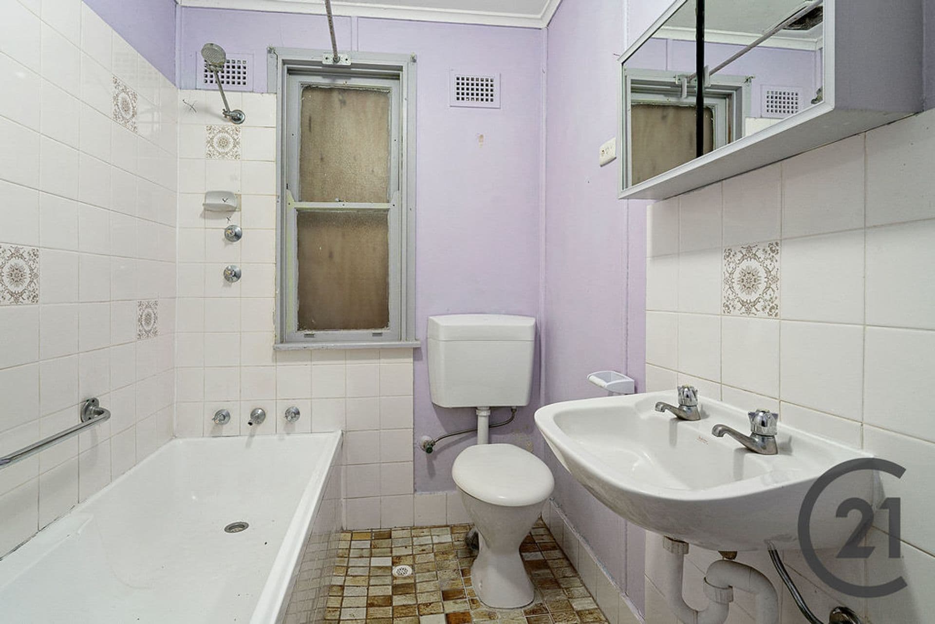 35 Strickland Crescent, Ashcroft, NSW, 2168, Ashcroft - Thumbnail 6