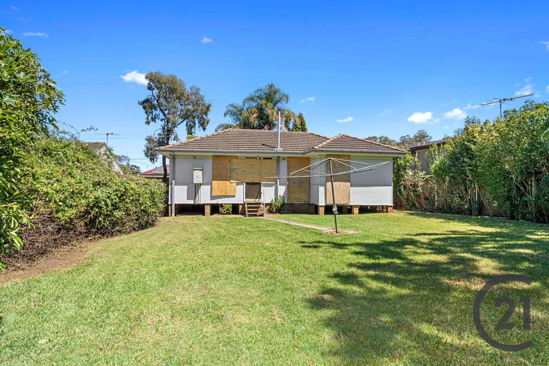 35 Strickland Crescent, Ashcroft, NSW, 2168, Ashcroft - Thumbnail 7