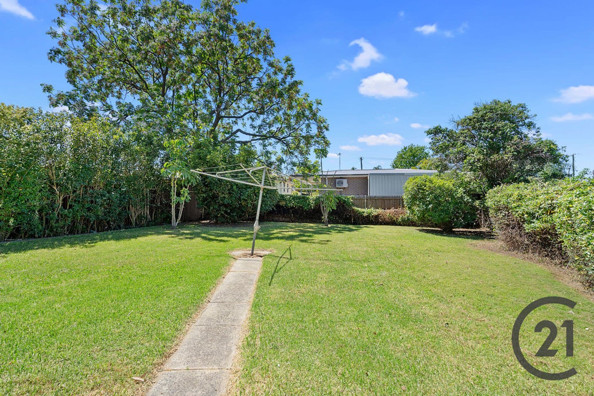 35 Strickland Crescent, Ashcroft, NSW, 2168, Ashcroft - Thumbnail 8