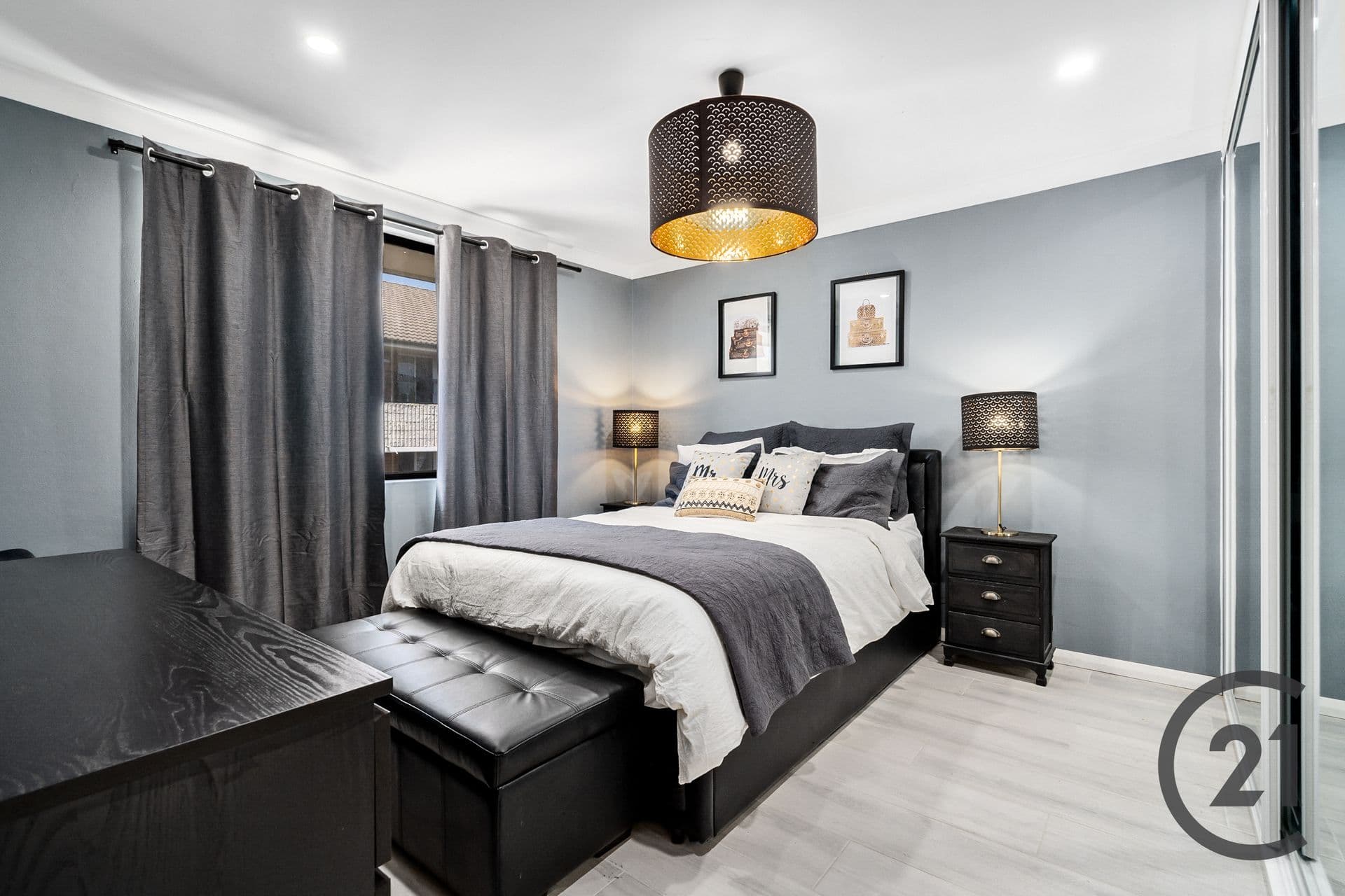 12/87 Memorial Ave, Liverpool, NSW, 2170, Liverpool - Thumbnail 6