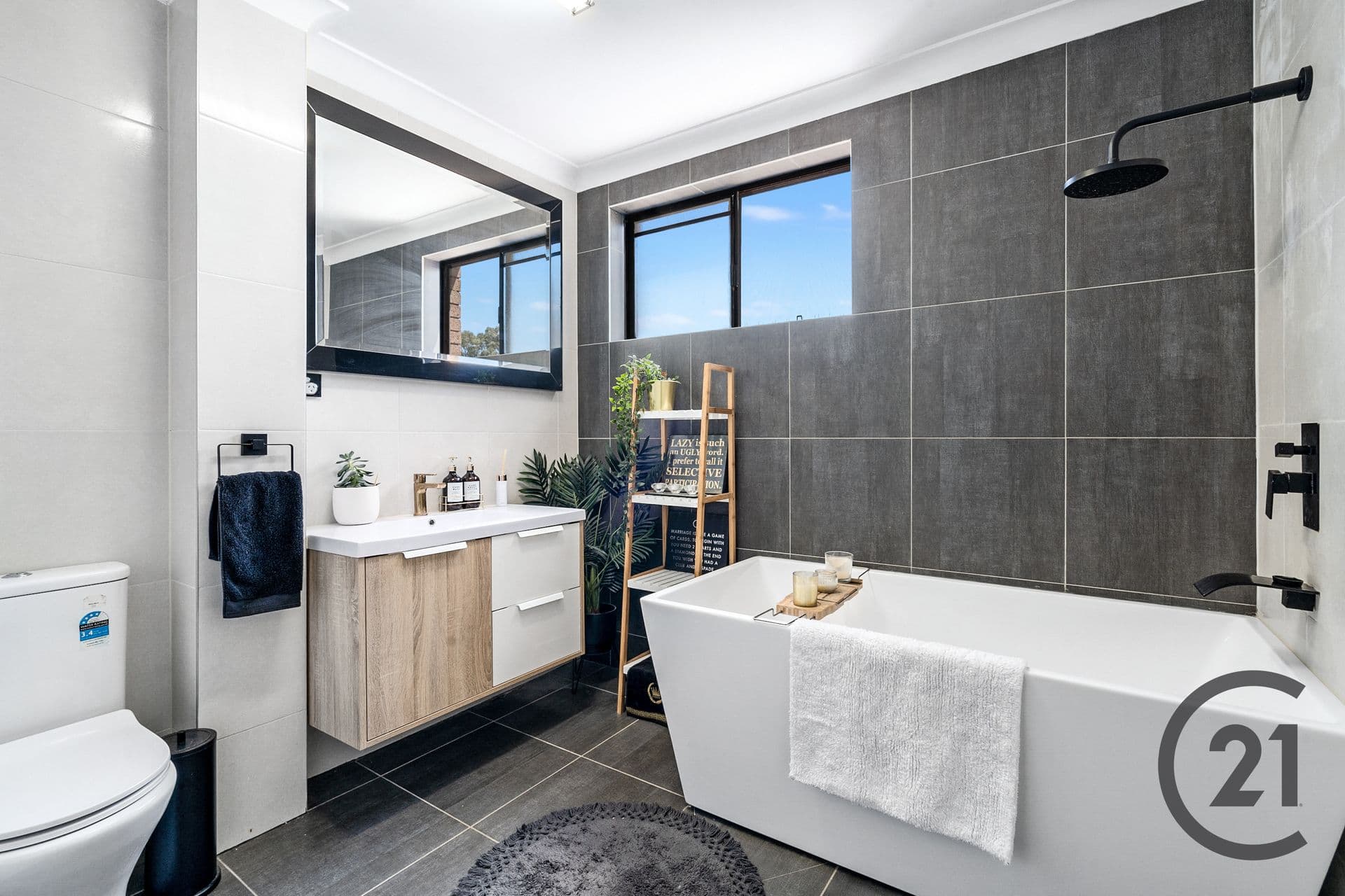 12/87 Memorial Ave, Liverpool, NSW, 2170, Liverpool - Thumbnail 8