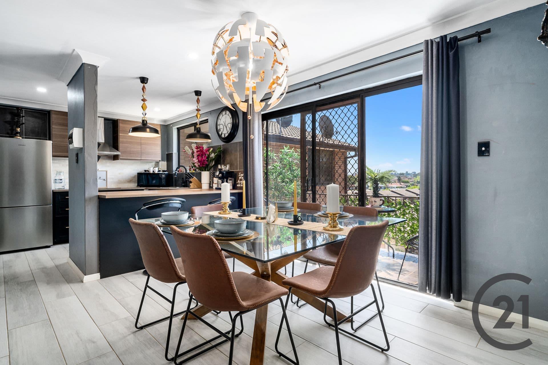 12/87 Memorial Ave, Liverpool, NSW, 2170, Liverpool - Thumbnail 3