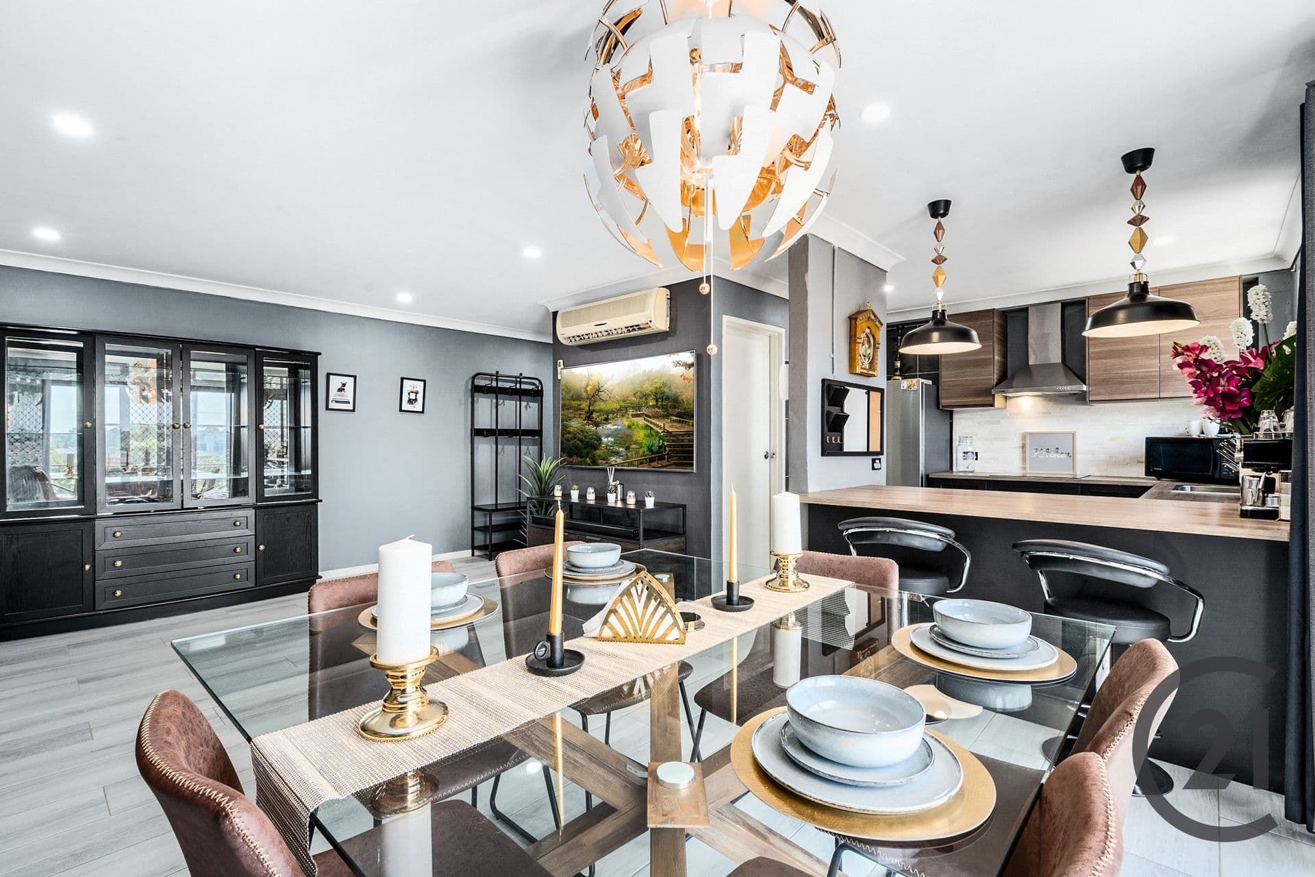 12/87 Memorial Ave, Liverpool, NSW, 2170, Liverpool - Thumbnail 4