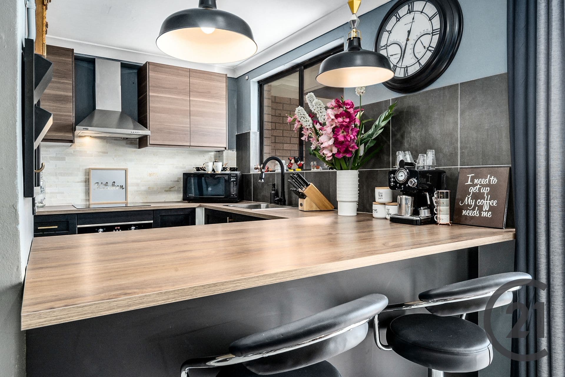 12/87 Memorial Ave, Liverpool, NSW, 2170, Liverpool - Thumbnail 2