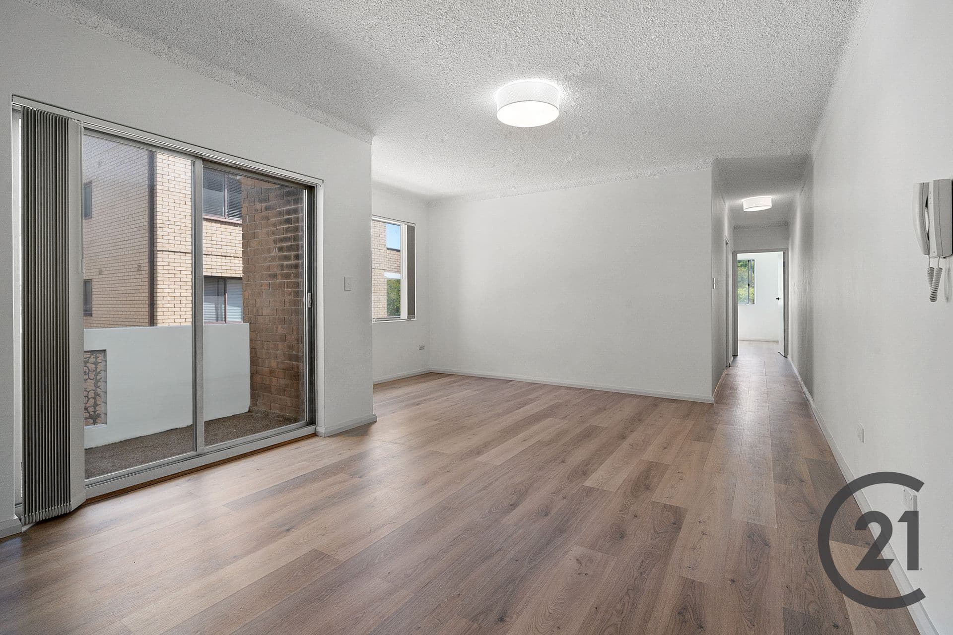 4/36-38 Goulburn Street, Liverpool, NSW, 2170, Liverpool - Thumbnail 2