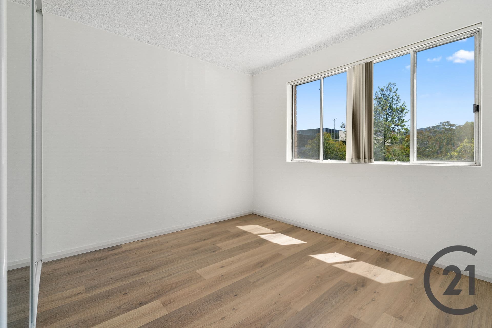 4/36-38 Goulburn Street, Liverpool, NSW, 2170, Liverpool - Thumbnail 5