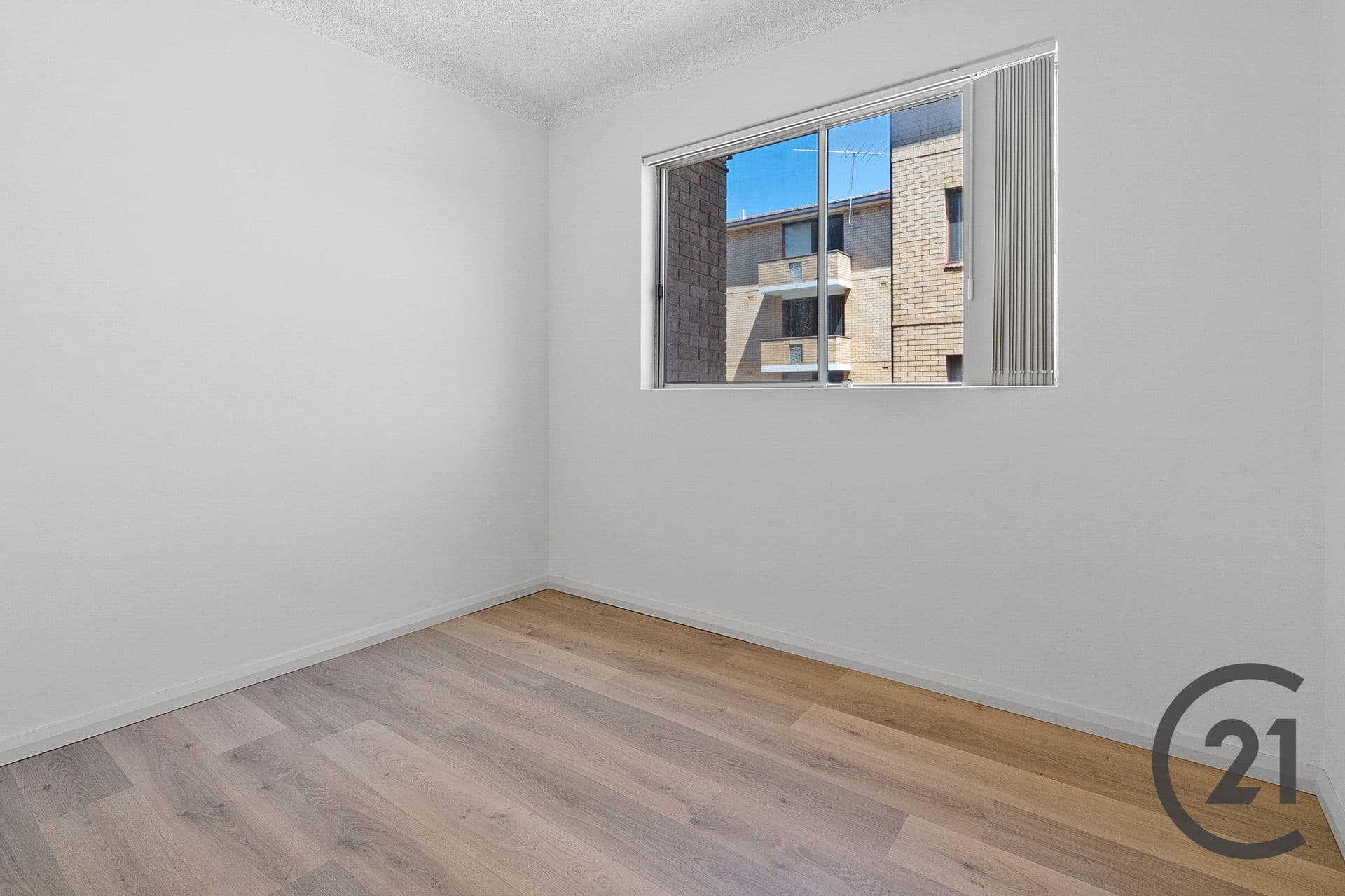 4/36-38 Goulburn Street, Liverpool, NSW, 2170, Liverpool - Thumbnail 6