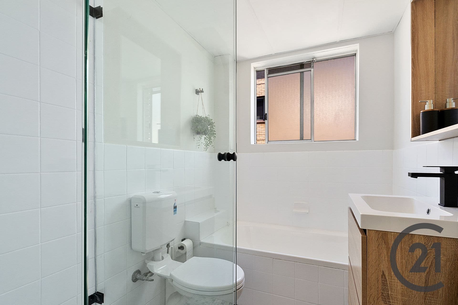 4/36-38 Goulburn Street, Liverpool, NSW, 2170, Liverpool - Thumbnail 7