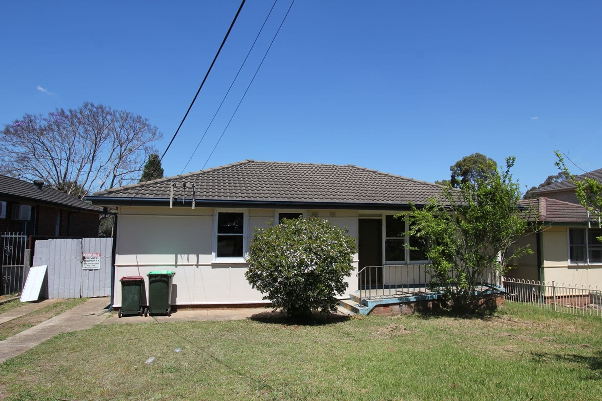 24 Mernagh Street, Ashcroft, NSW, 2168, Ashcroft - Image 1
