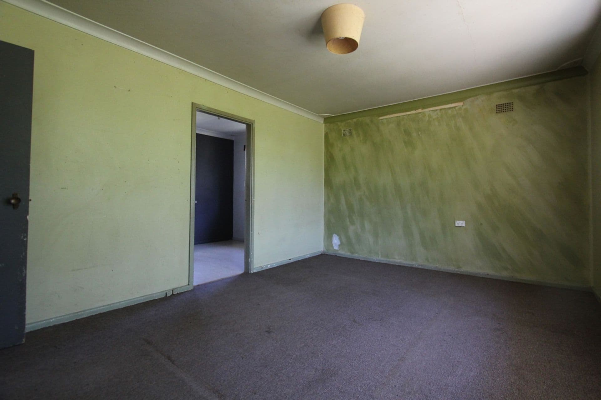 24 Mernagh Street, Ashcroft, NSW, 2168, Ashcroft - Thumbnail 3