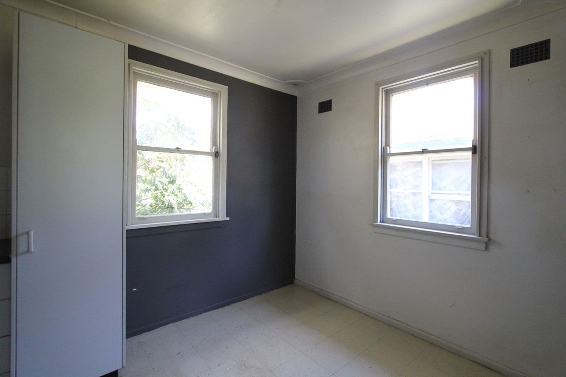 24 Mernagh Street, Ashcroft, NSW, 2168, Ashcroft - Thumbnail 4