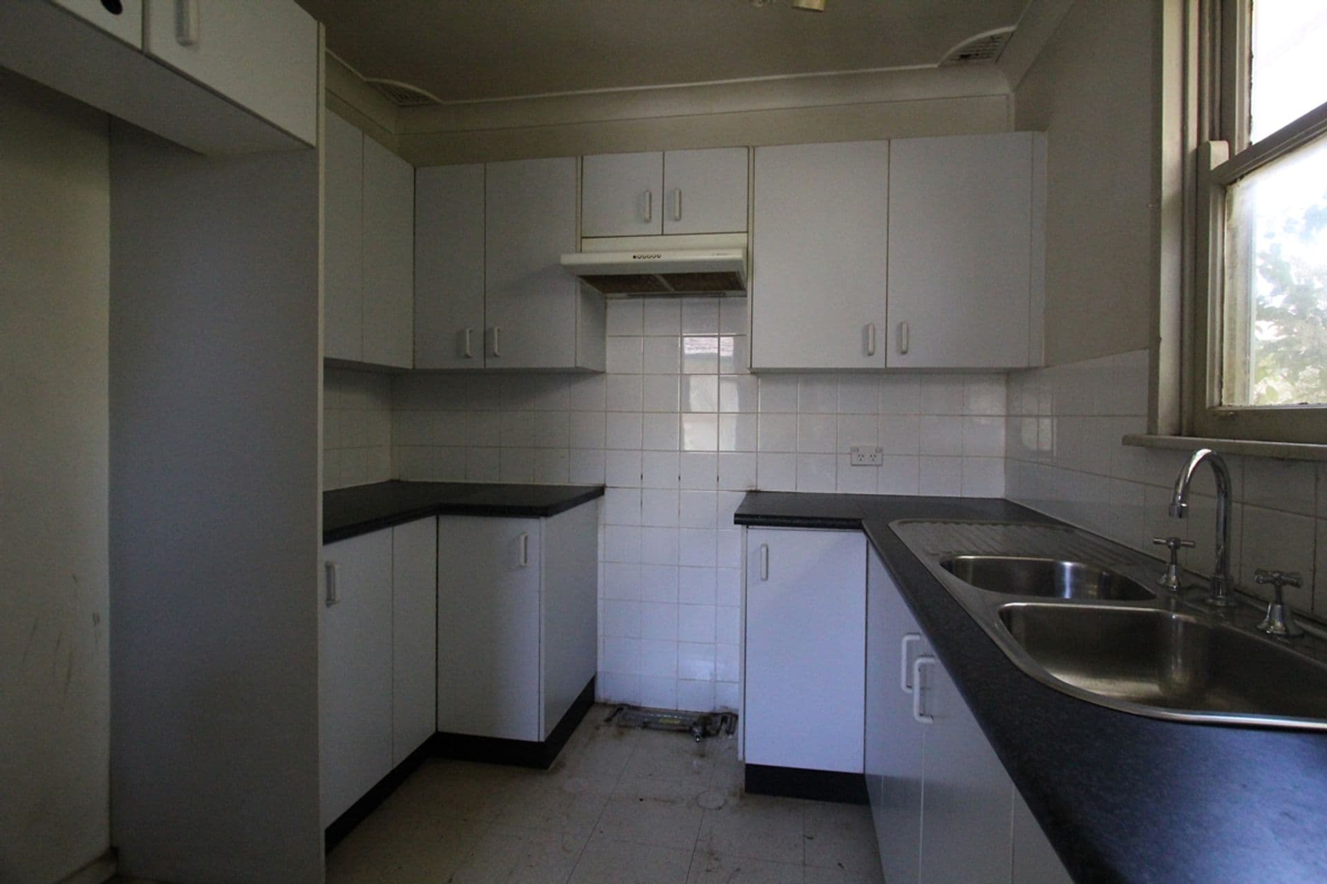 24 Mernagh Street, Ashcroft, NSW, 2168, Ashcroft - Thumbnail 2