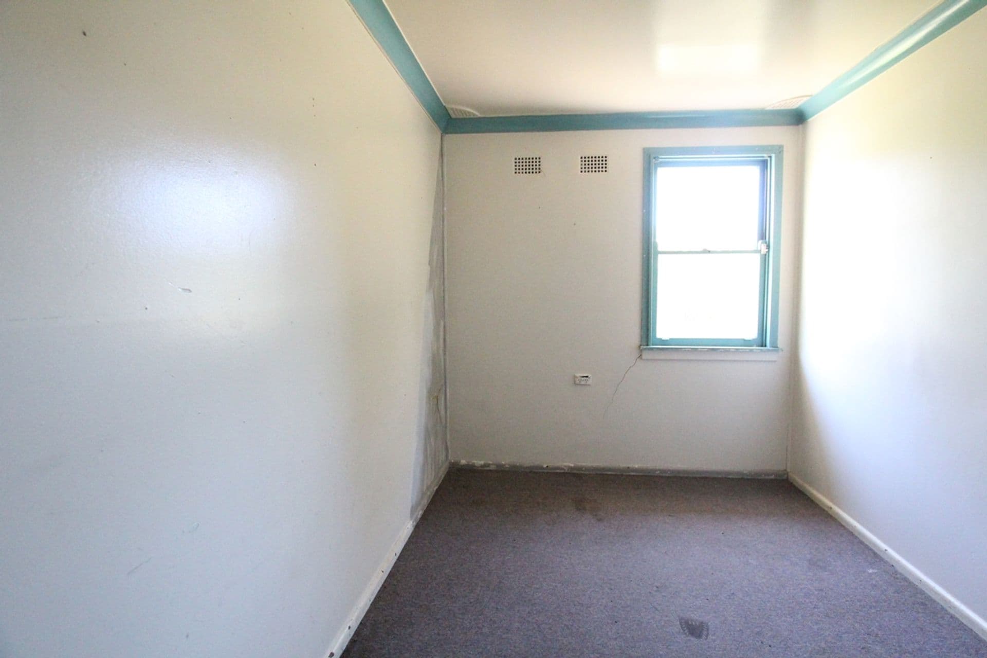 24 Mernagh Street, Ashcroft, NSW, 2168, Ashcroft - Thumbnail 6
