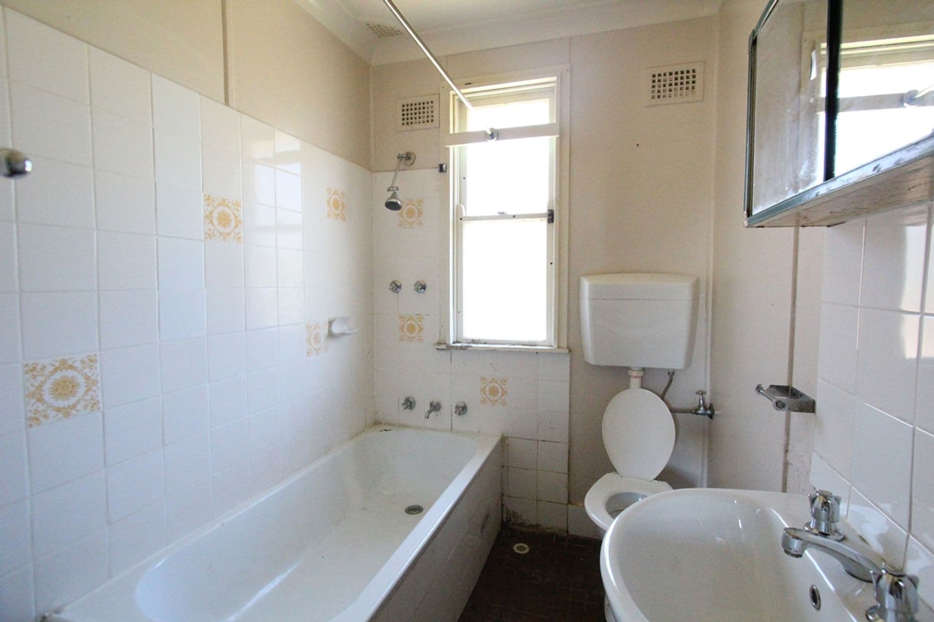 24 Mernagh Street, Ashcroft, NSW, 2168, Ashcroft - Thumbnail 5