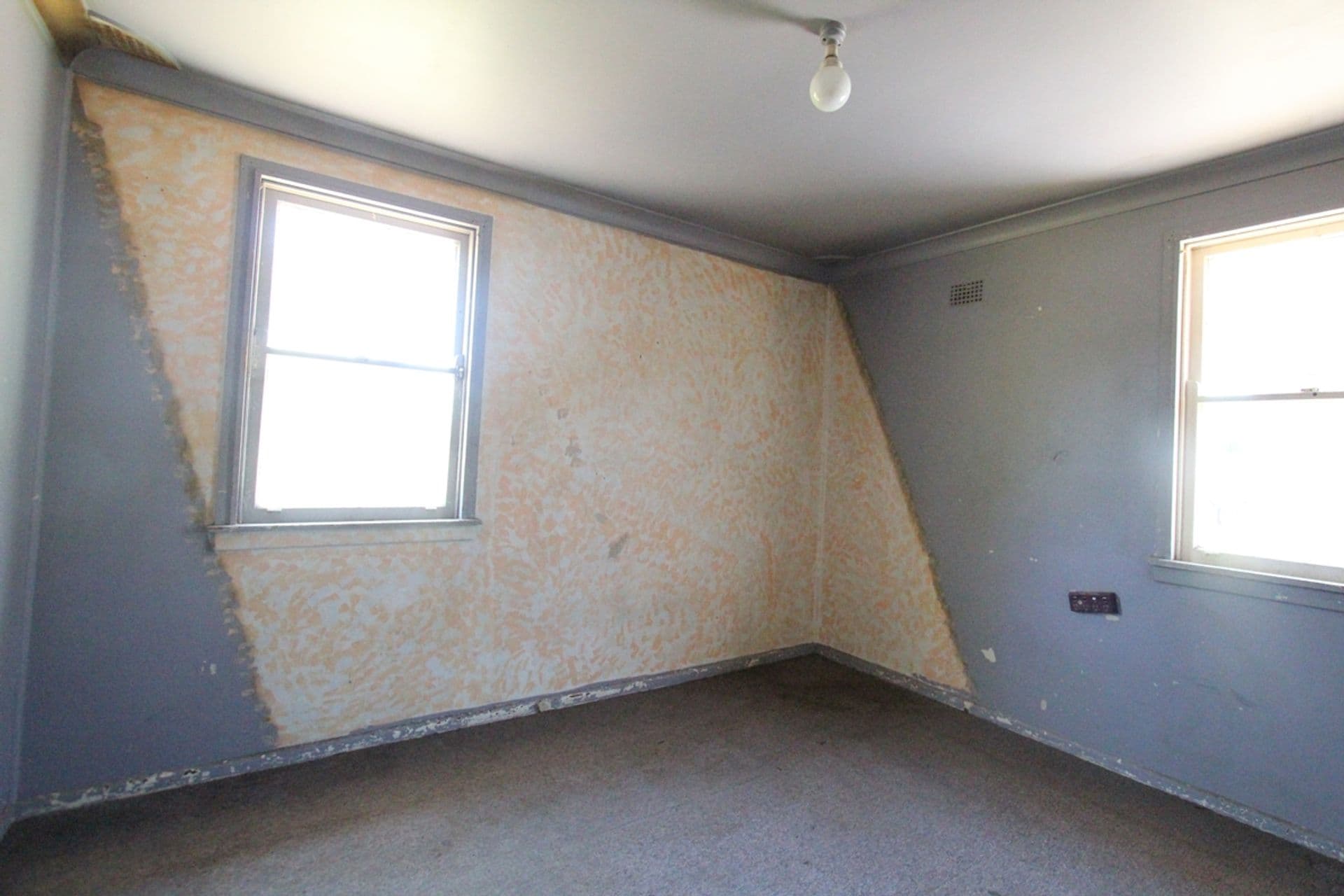 24 Mernagh Street, Ashcroft, NSW, 2168, Ashcroft - Thumbnail 7