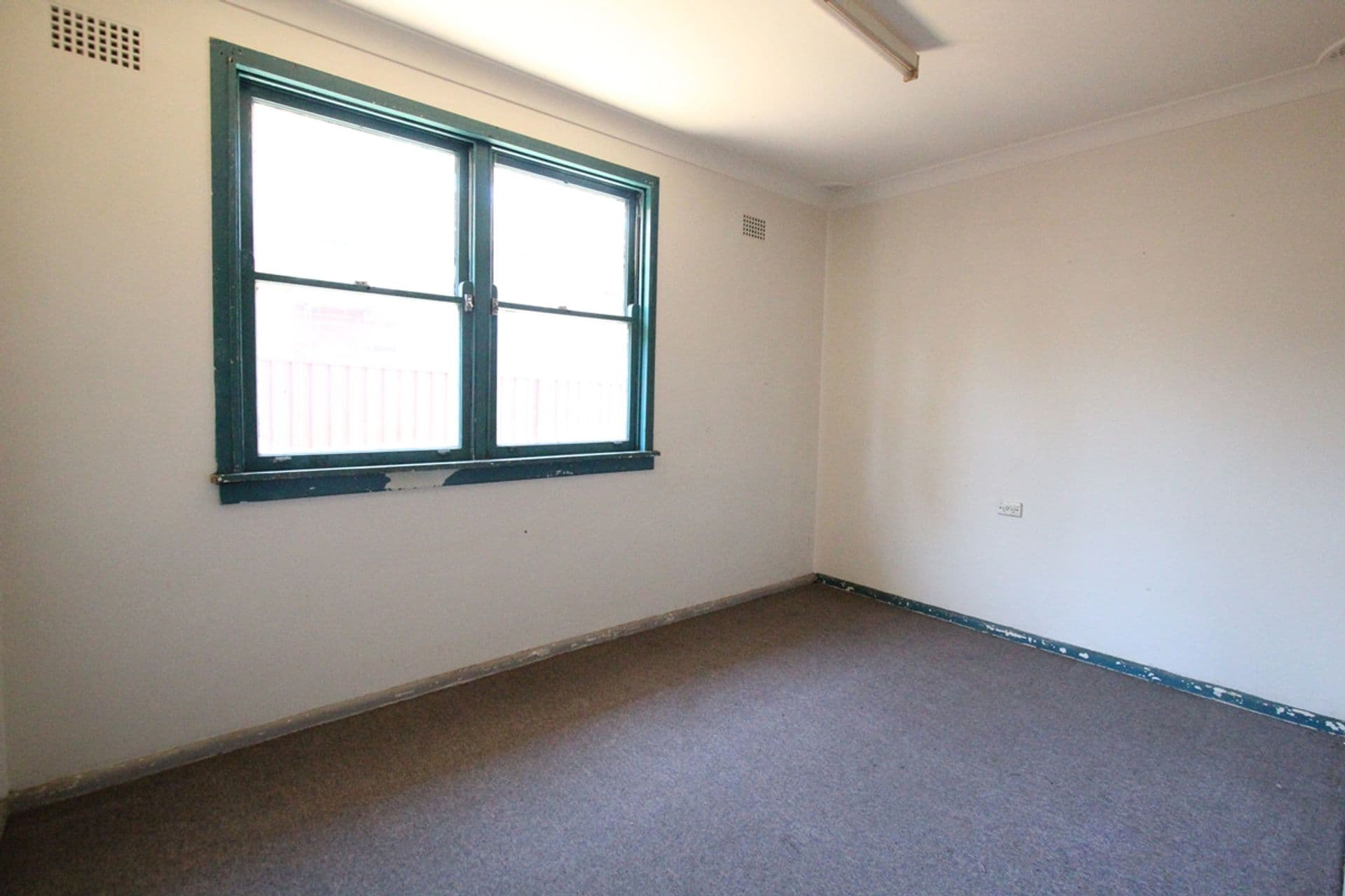 24 Mernagh Street, Ashcroft, NSW, 2168, Ashcroft - Thumbnail 8