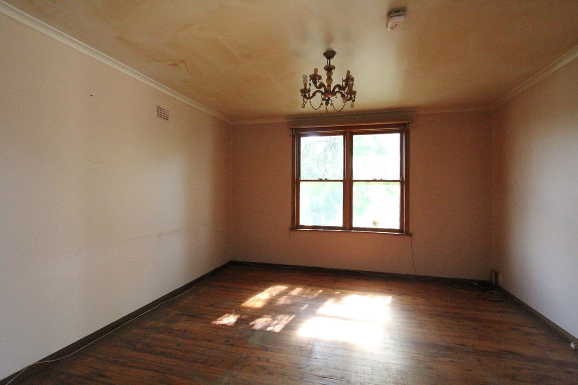 19 Bencubbin Street, Sadleir, NSW, 2168, Sadleir - Thumbnail 4