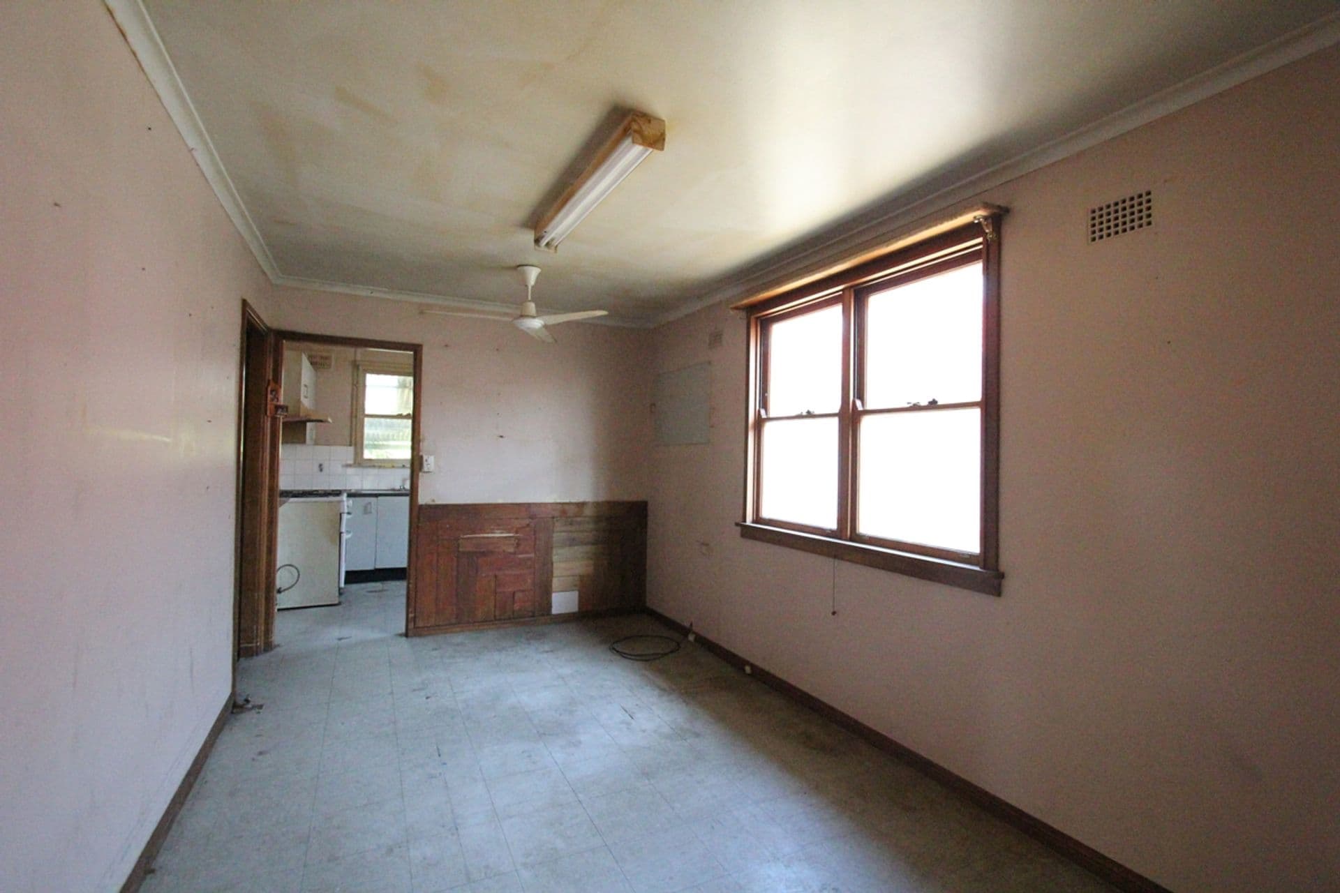 19 Bencubbin Street, Sadleir, NSW, 2168, Sadleir - Thumbnail 3