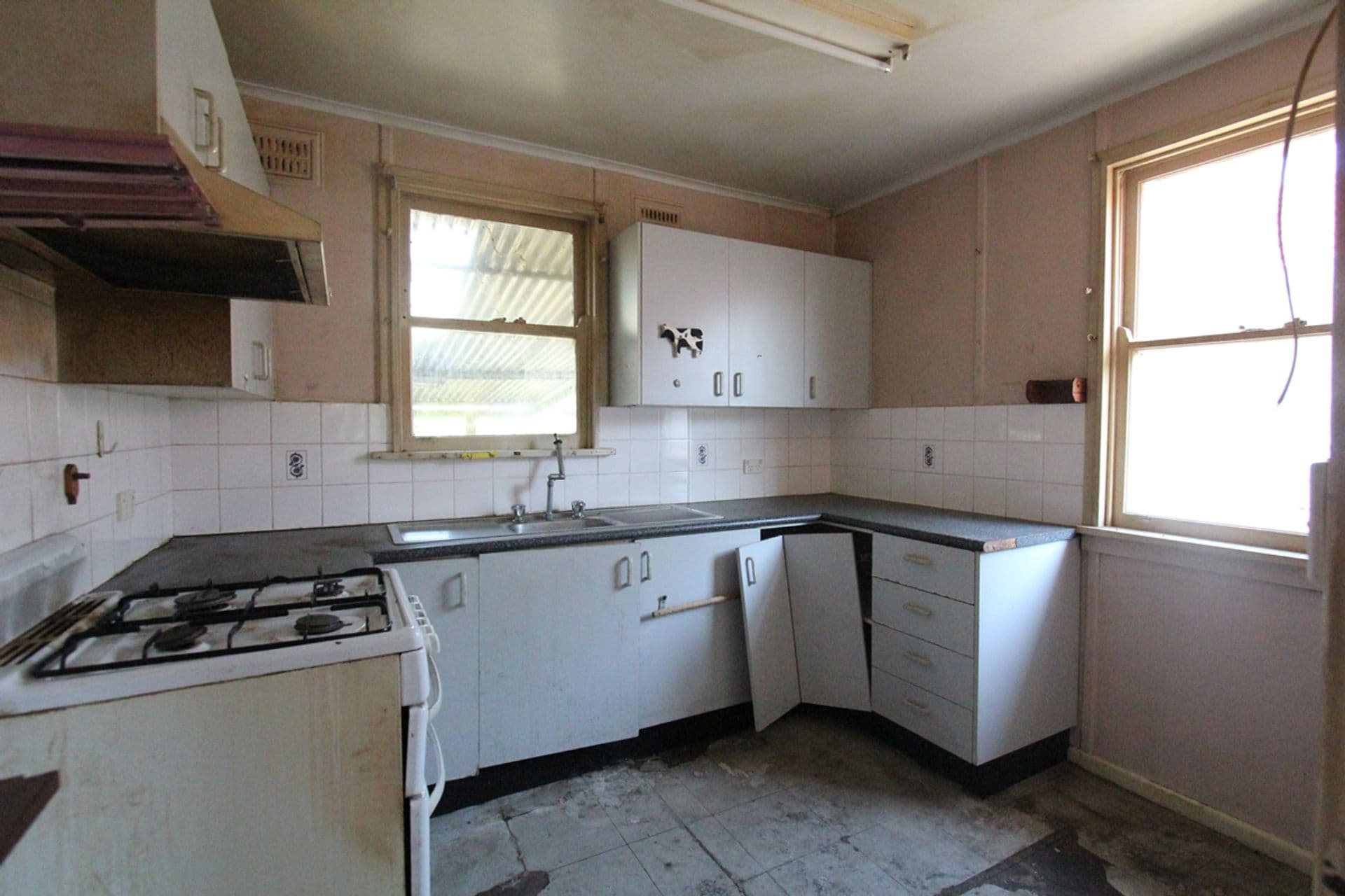19 Bencubbin Street, Sadleir, NSW, 2168, Sadleir - Thumbnail 2