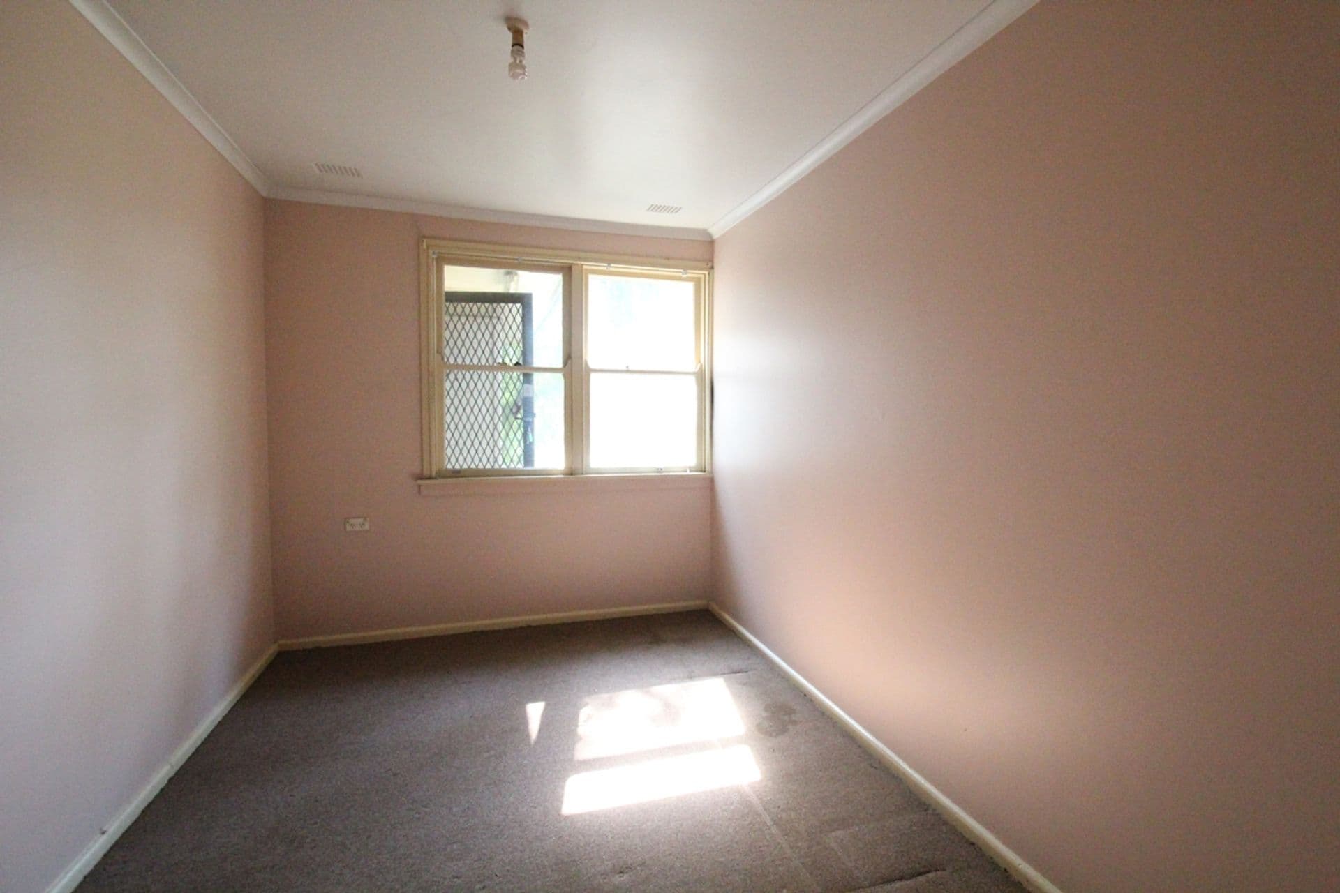 19 Bencubbin Street, Sadleir, NSW, 2168, Sadleir - Thumbnail 5