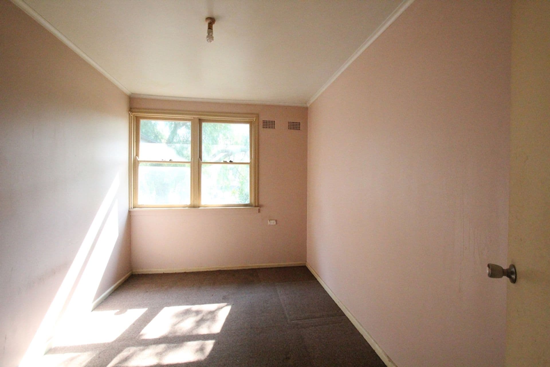 19 Bencubbin Street, Sadleir, NSW, 2168, Sadleir - Thumbnail 6