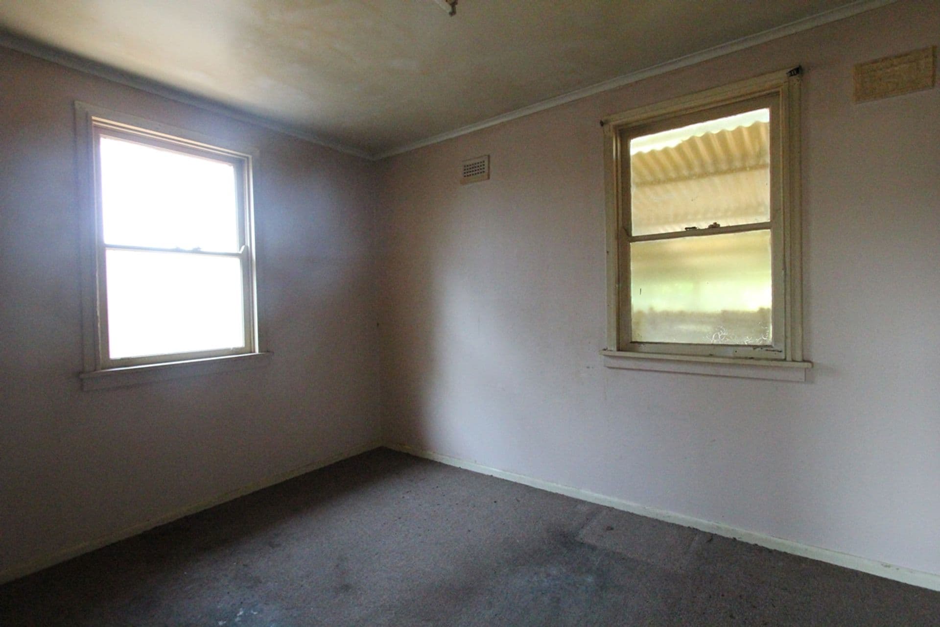 19 Bencubbin Street, Sadleir, NSW, 2168, Sadleir - Thumbnail 8