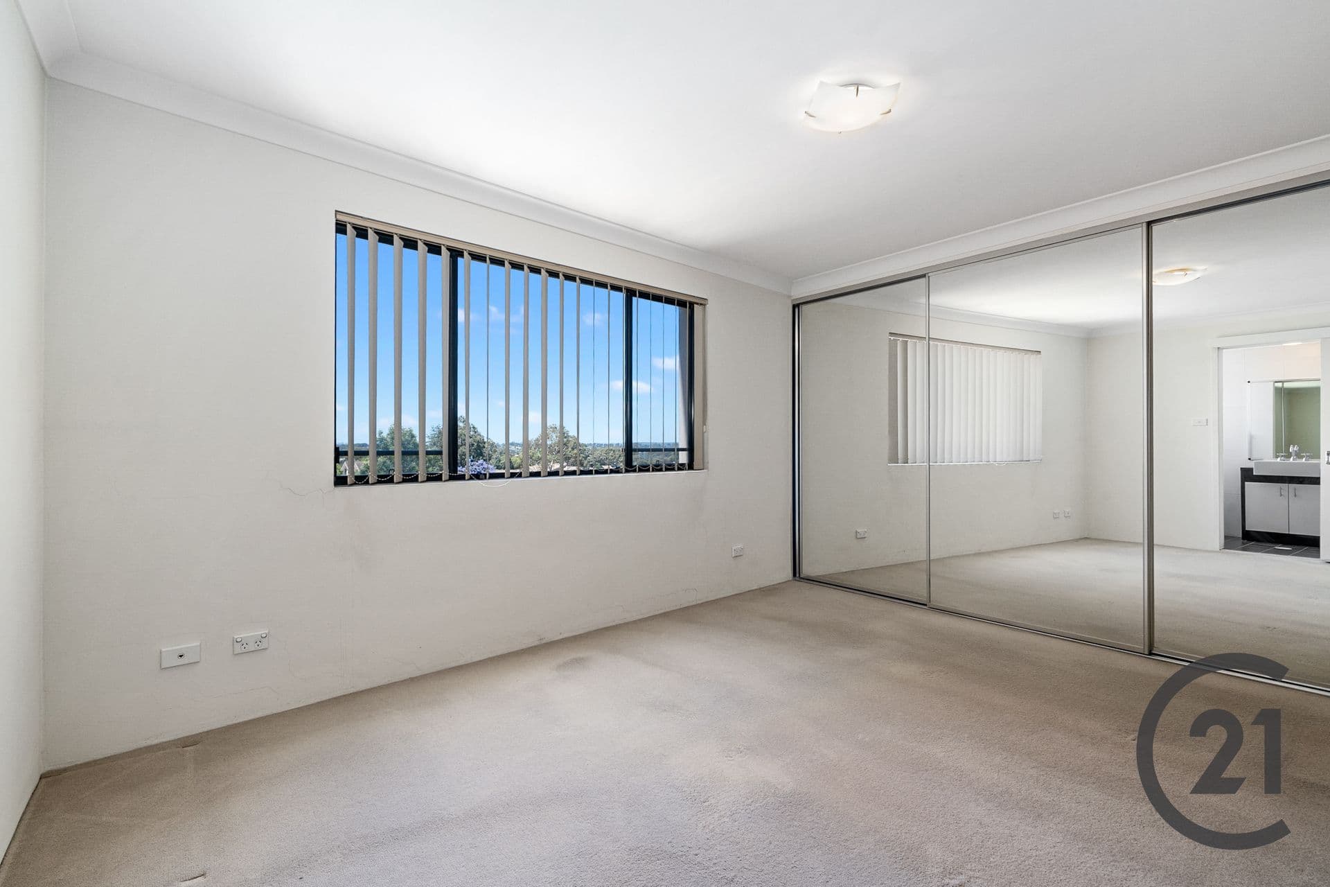 17/16-18 Bigge Street, Liverpool, NSW, 2170, Liverpool - Thumbnail 6