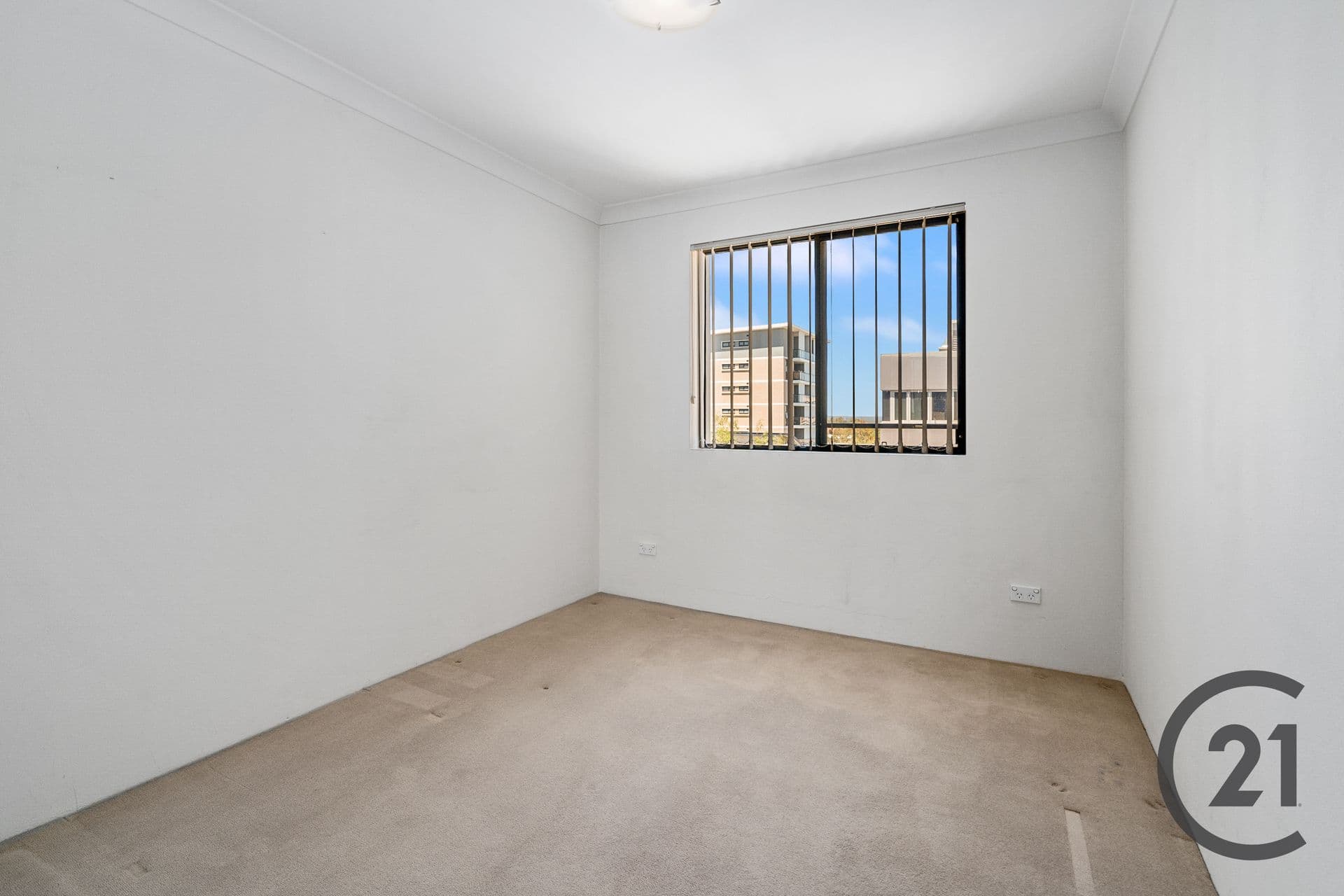 17/16-18 Bigge Street, Liverpool, NSW, 2170, Liverpool - Thumbnail 8