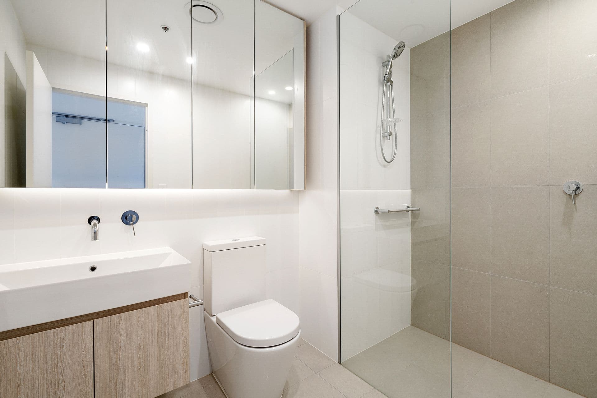 807/6A Atkinson Street, Liverpool, NSW, 2170, Liverpool - Thumbnail 7