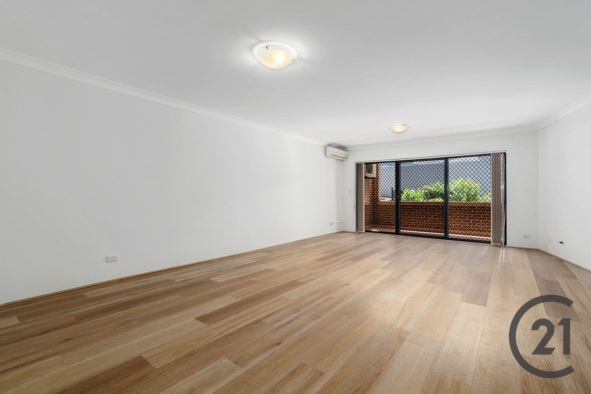 2/27-29 Bigge Street, Liverpool, NSW, 2170, Liverpool - Thumbnail 2