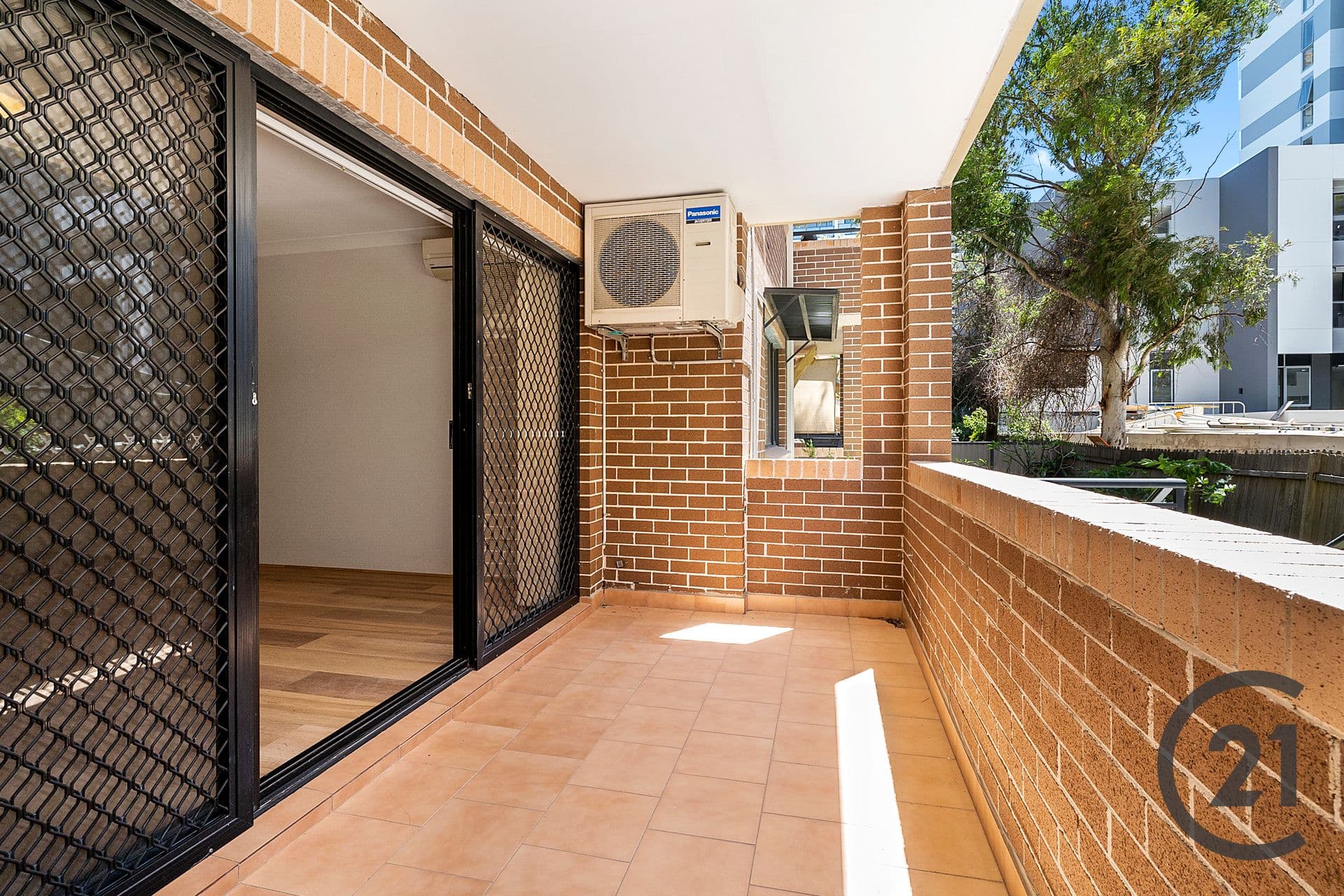2/27-29 Bigge Street, Liverpool, NSW, 2170, Liverpool - Thumbnail 7