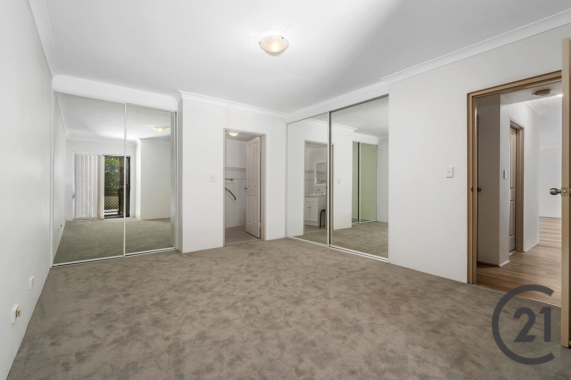 2/27-29 Bigge Street, Liverpool, NSW, 2170, Liverpool - Thumbnail 4