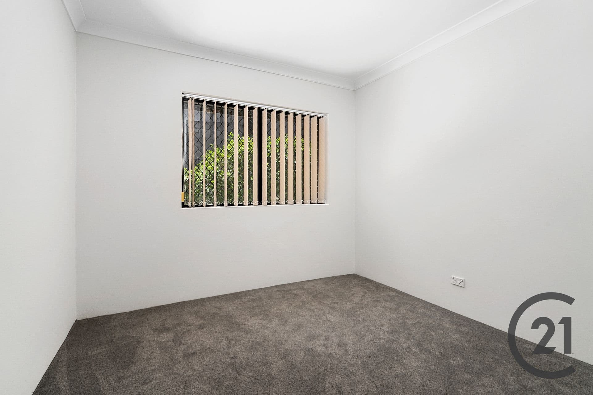 2/27-29 Bigge Street, Liverpool, NSW, 2170, Liverpool - Thumbnail 5