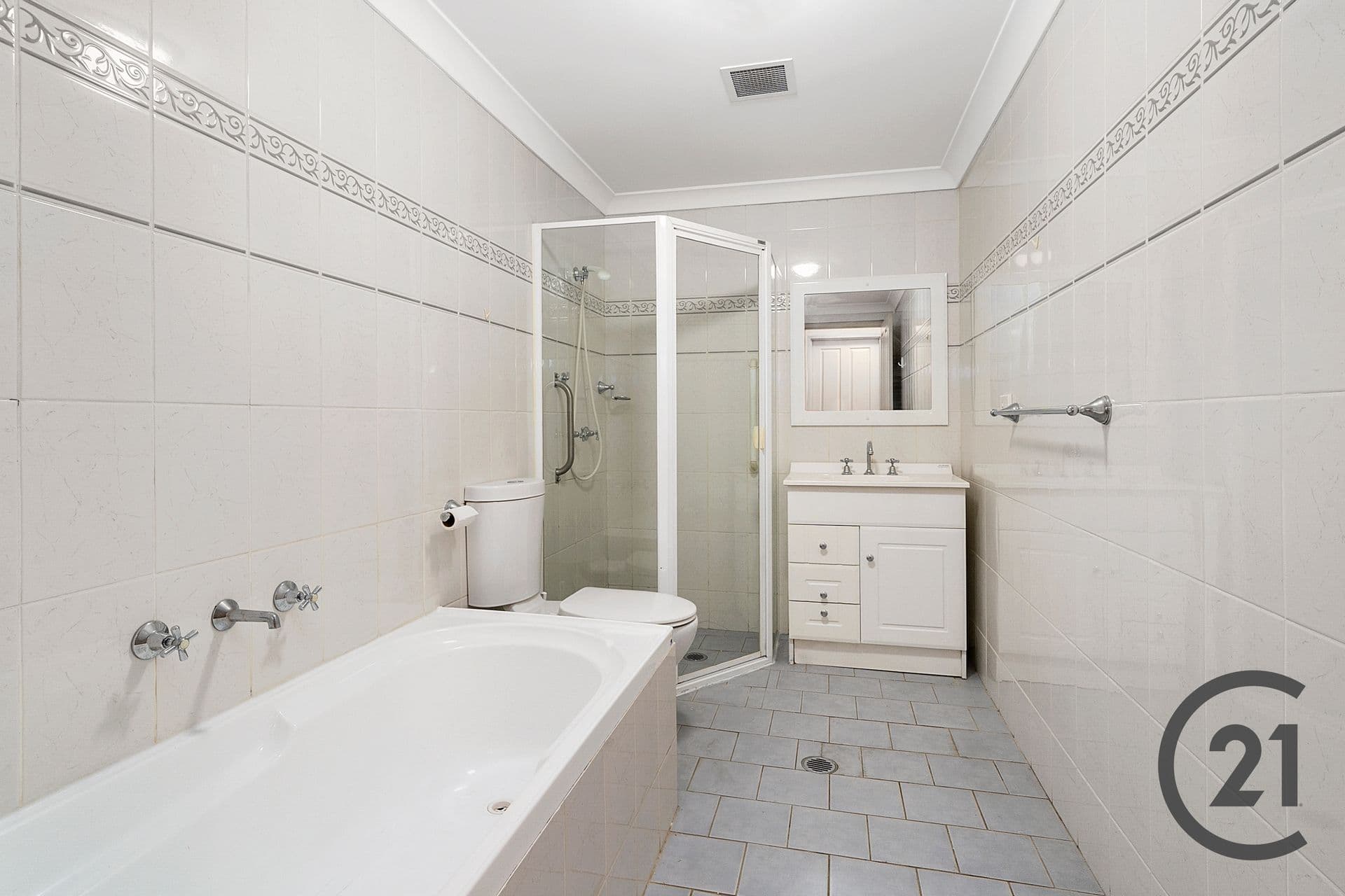 2/27-29 Bigge Street, Liverpool, NSW, 2170, Liverpool - Thumbnail 6