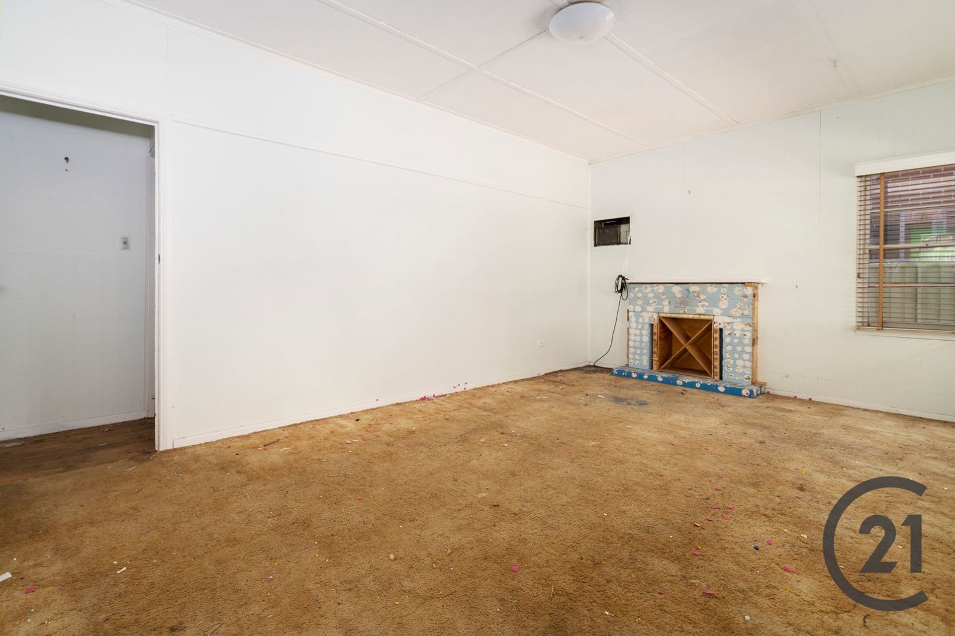 196 Moore Street, Liverpool, NSW, 2170, Liverpool - Thumbnail 5