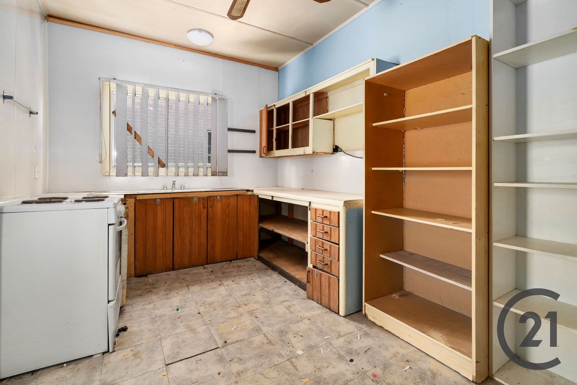 196 Moore Street, Liverpool, NSW, 2170, Liverpool - Thumbnail 6